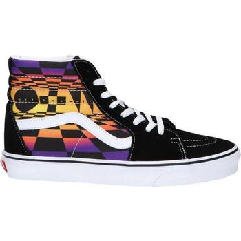 Vans  Sneaker VN0A7Q5NB5N1 günstig online kaufen