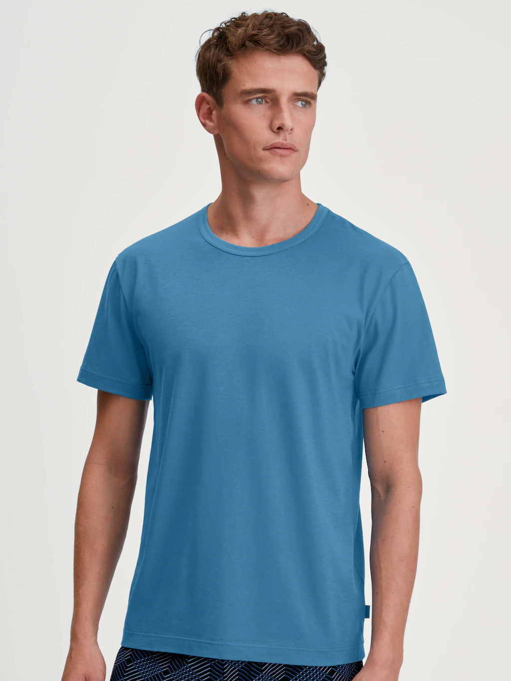 CALIDA T-Shirt günstig online kaufen