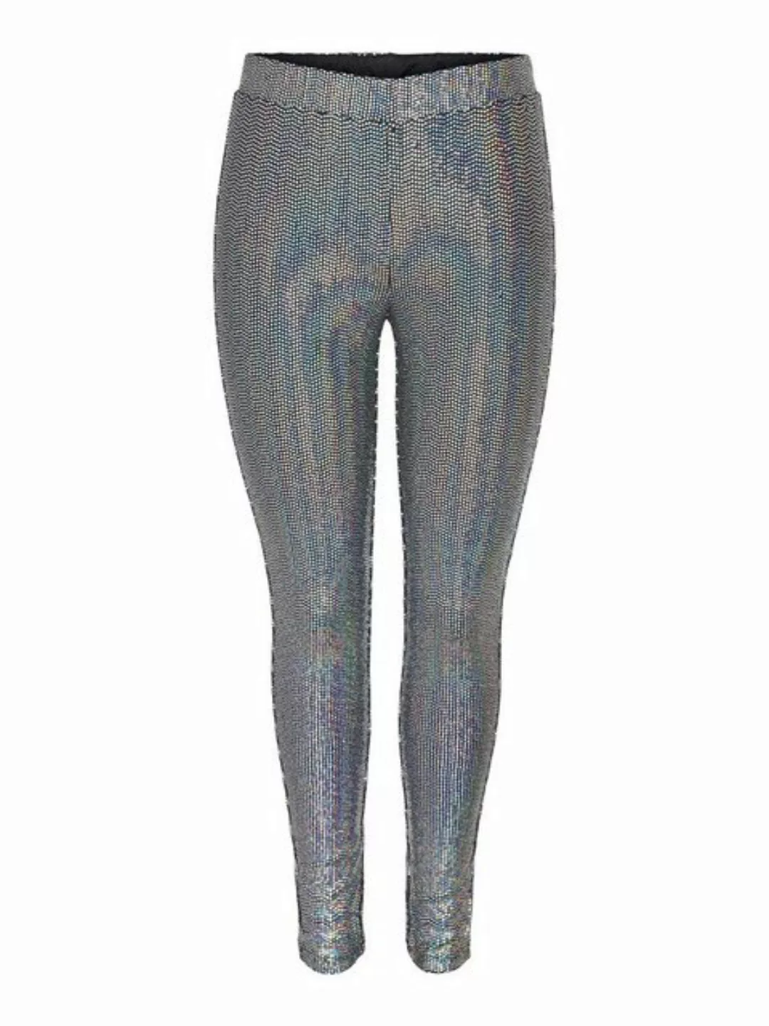 Noisy may Leggings DANCE (1-tlg) Weiteres Detail günstig online kaufen