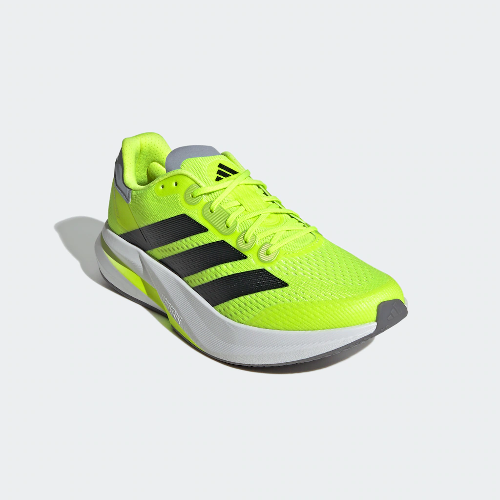 adidas Performance Laufschuh "DURAMO SPEED 2" günstig online kaufen