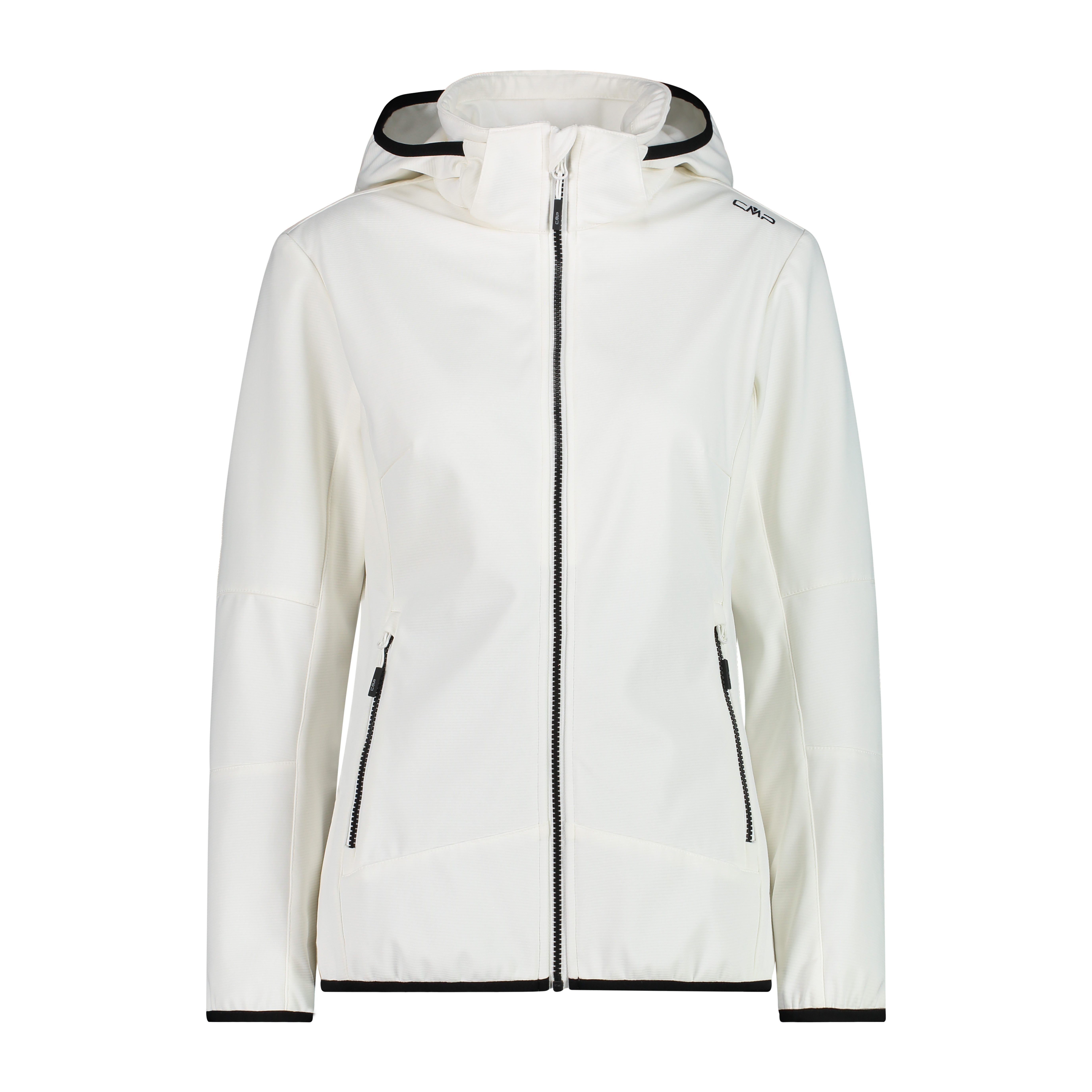 CMP Softshelljacke CMP Damen Softshelljacke Woman günstig online kaufen
