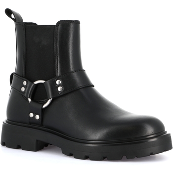 Grunland  Stiefeletten DSG-PO2131 günstig online kaufen