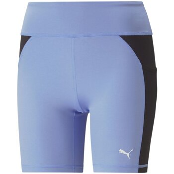 Puma  Shorts Sport  Fit 5  Tight Short 523078/028 günstig online kaufen