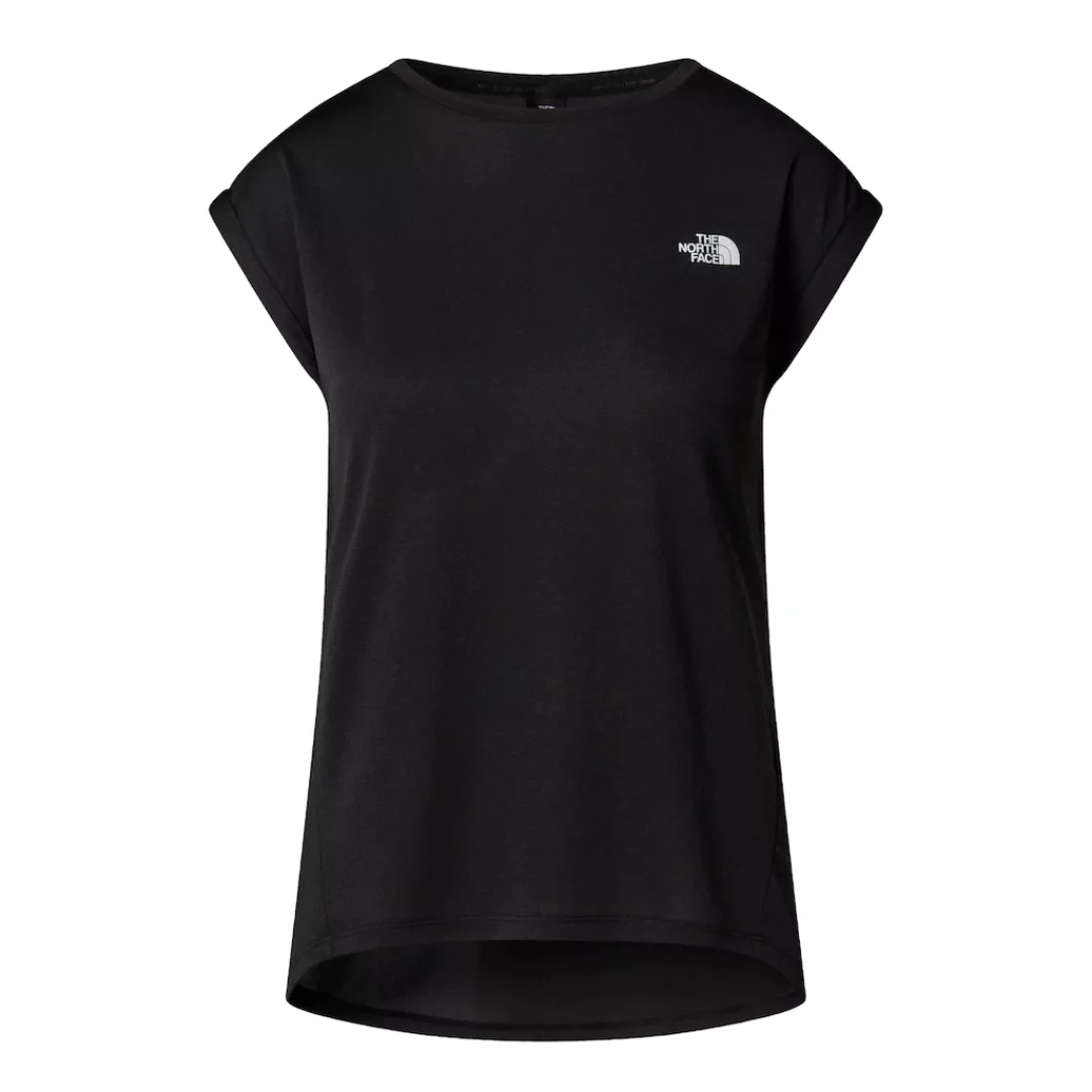 The North Face Funktionsshirt "Tanken Tank Top für Damen" günstig online kaufen