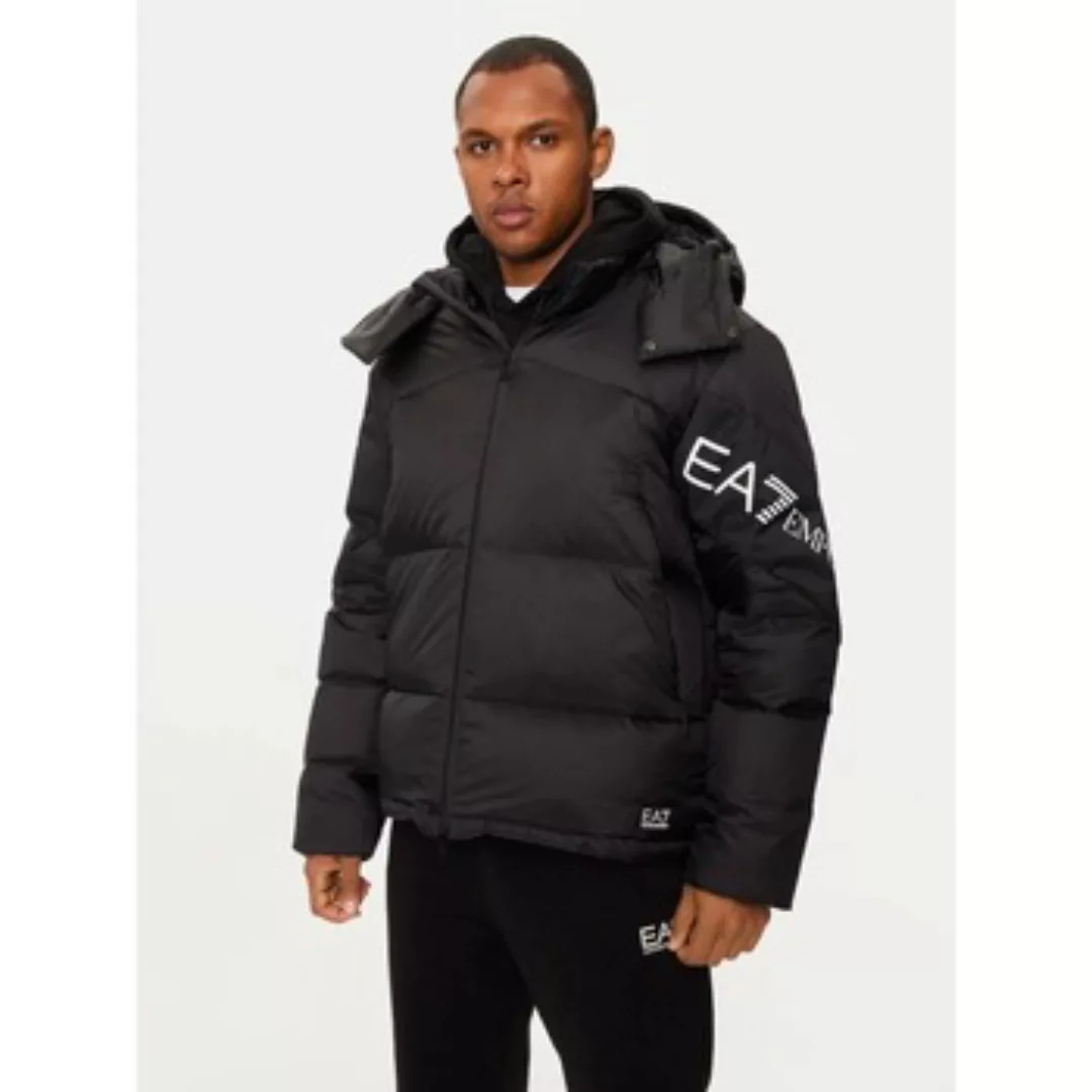 Emporio Armani EA7  Herren-Jacke 6DPB33PNEOZ günstig online kaufen