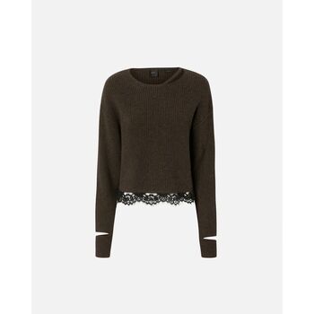 Pinko  Pullover DAMIGIANA 100720 A238-M28 günstig online kaufen