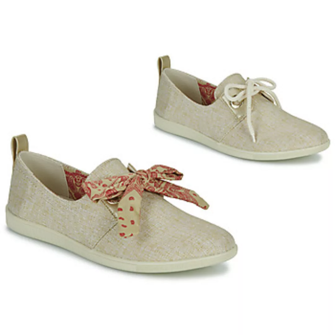 Armistice  Sneaker STONE ONE günstig online kaufen
