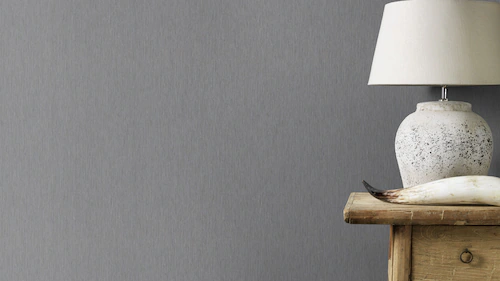 Rasch Vliestapete »Vliestapete Perfecto VI 844382«, einfarbig günstig online kaufen
