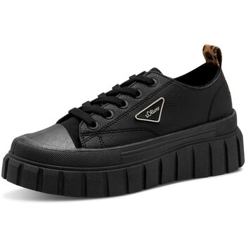 S.Oliver  Sneaker 23602 007 günstig online kaufen