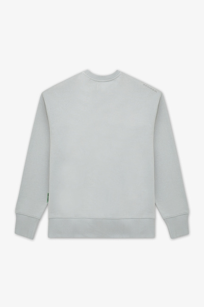 Sweat Shirt Luca - Unisex günstig online kaufen