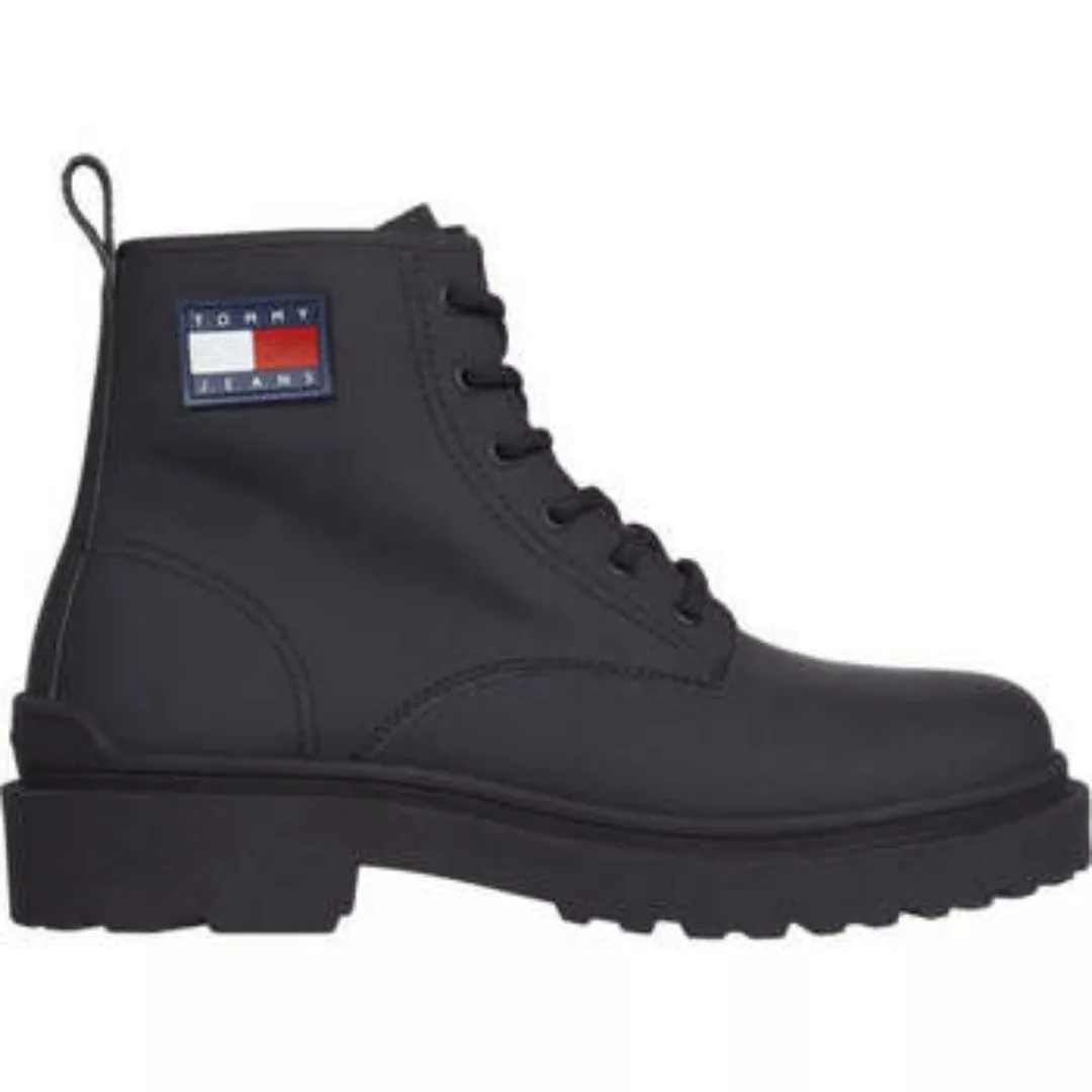 Tommy Jeans  Herrenstiefel - günstig online kaufen