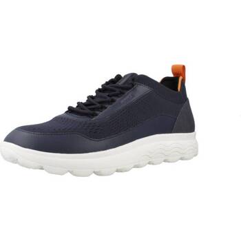 Geox  Sneaker U SPHERICA günstig online kaufen