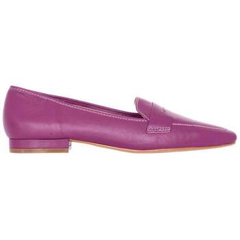 Mangará  Ballerinas Mangará Damen Flats Cipo - Schmale Passform günstig online kaufen