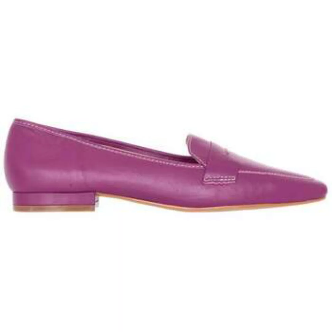 Mangará  Ballerinas Mangará Cipo Damen Flats günstig online kaufen