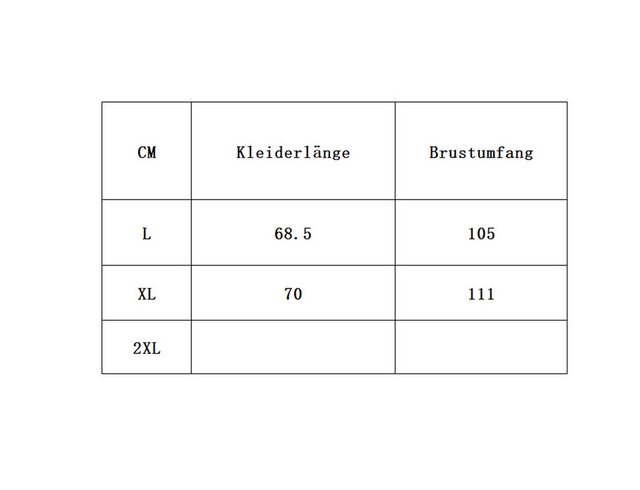 YRIIOMO Trägertop Modisches, locker geschnittenes, Freizeit-Trägertop mit R günstig online kaufen