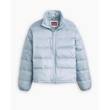 Levis  Damenmantel A8320 0004 POLLY PACKABLE DWN JCKT günstig online kaufen