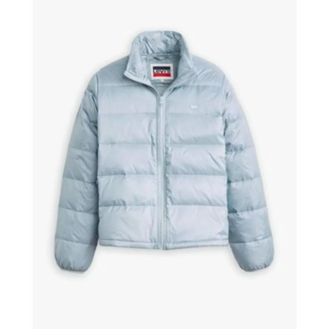 Levis  Damenmantel A8320 0004 POLLY PACKABLE DWN JCKT günstig online kaufen