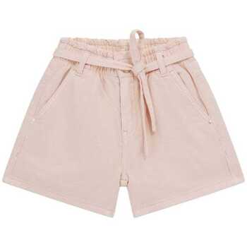 Guess  Shorts J5GD15WH630 günstig online kaufen