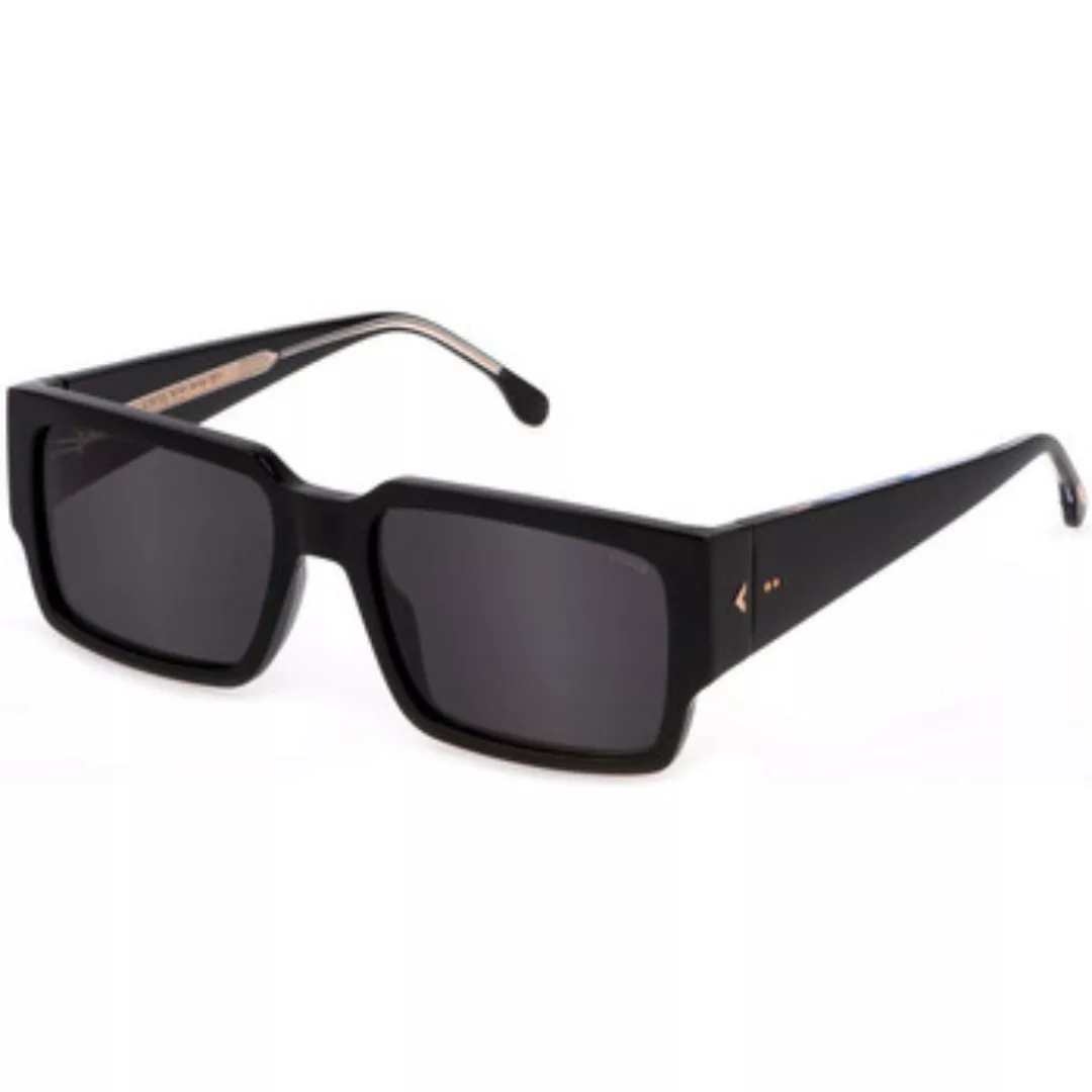 Lozza  Sonnenbrillen Riviera 2 SL4317 0700 Sonnenbrille günstig online kaufen