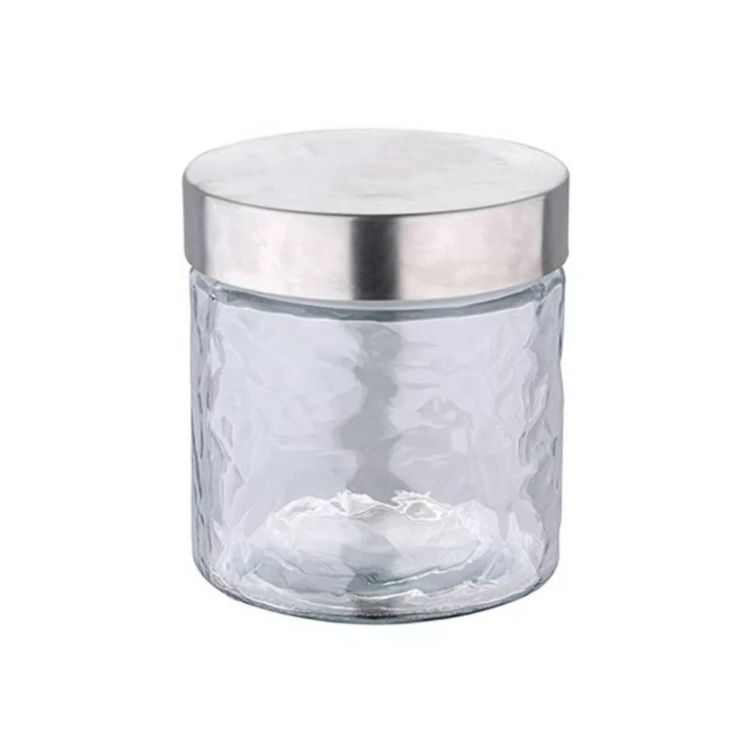 Glasbehälter Renberg Durchsichtig Kristall günstig online kaufen