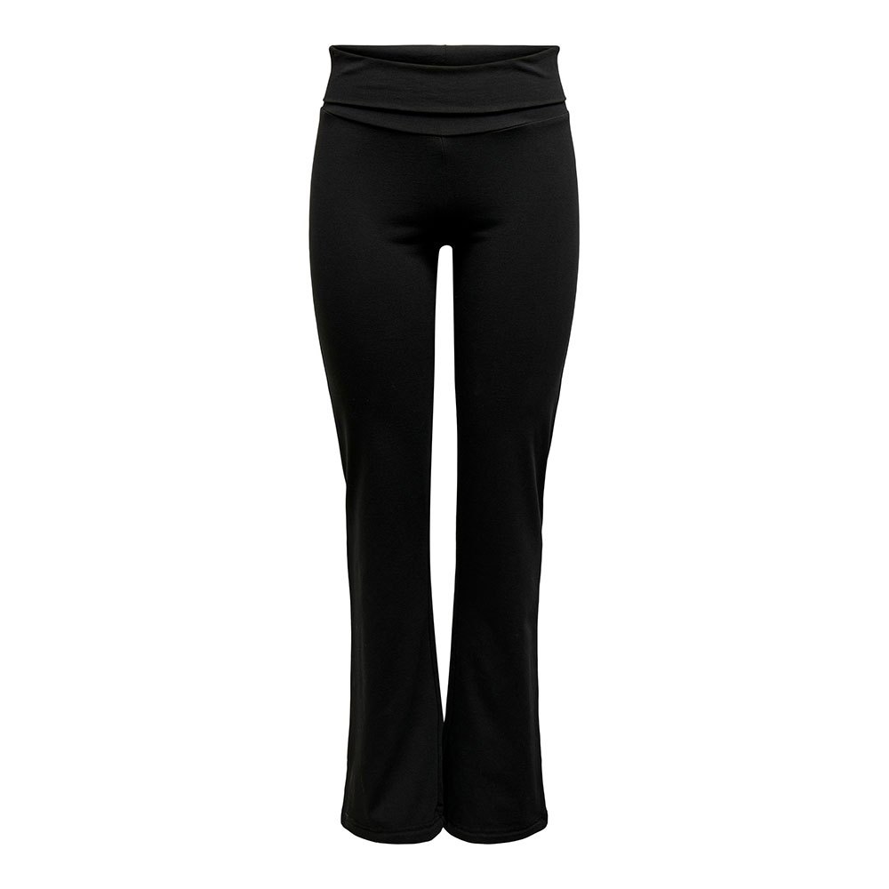 ONLY Play Leggings "ONPFOLD MW JAZZ JRS PNT NOOS" günstig online kaufen