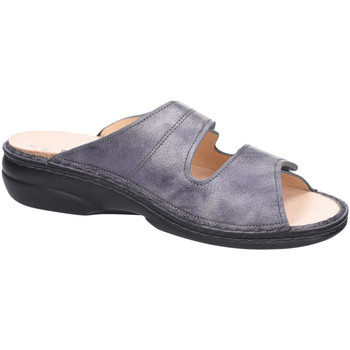 Finn Comfort  Clogs Pantoletten 02550 Sansibar günstig online kaufen