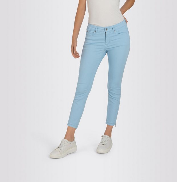 MAC 5-Pocket-Hose Dream Chic günstig online kaufen