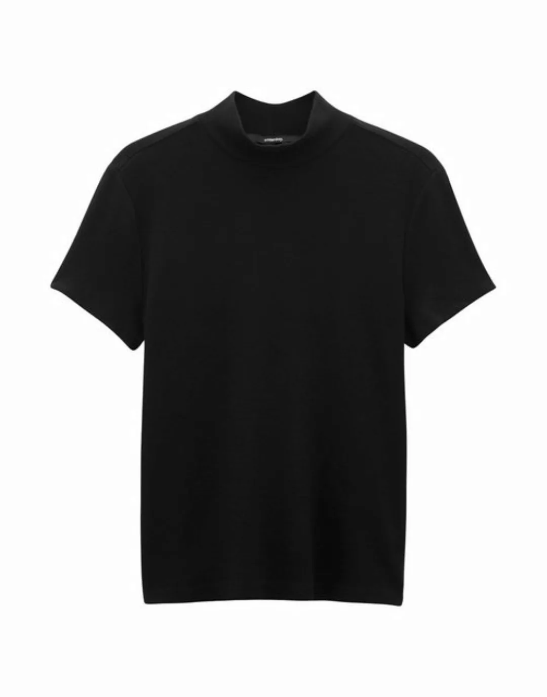 someday T-Shirt günstig online kaufen