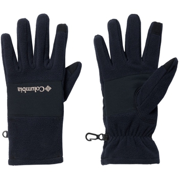 Columbia  Handschuhe Men Fast Trek III Glove W günstig online kaufen