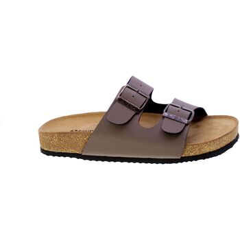 Superga  Sandalen 93147 günstig online kaufen