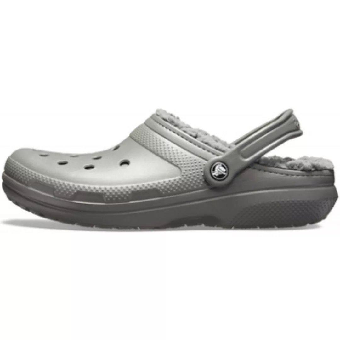 Crocs  Sandalen - günstig online kaufen