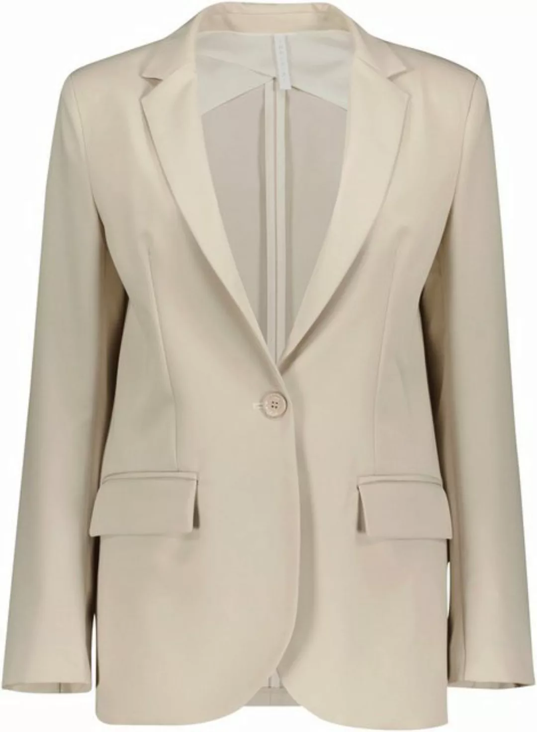 IMPERIAL Blusenblazer Boyfriend-Blazer günstig online kaufen