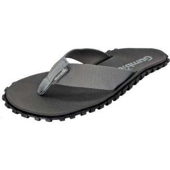 Gumbies  Zehentrenner Duckbill günstig online kaufen