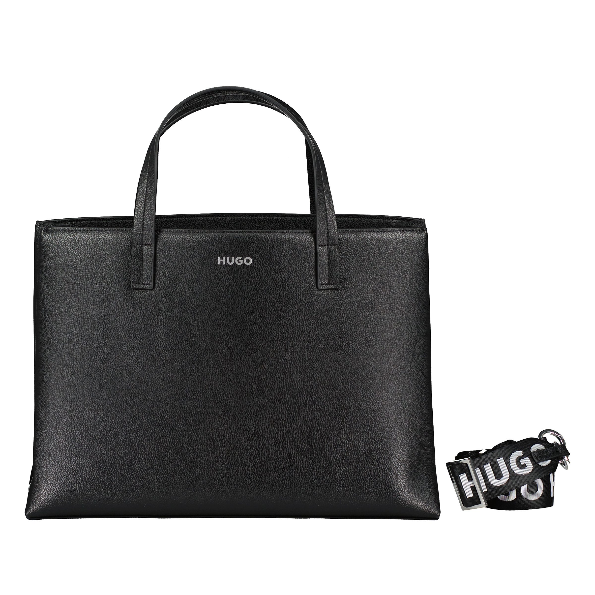 HUGO Handtasche günstig online kaufen