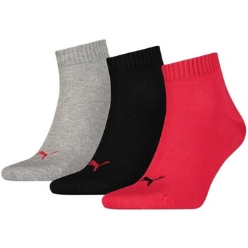 Puma  Socken - günstig online kaufen