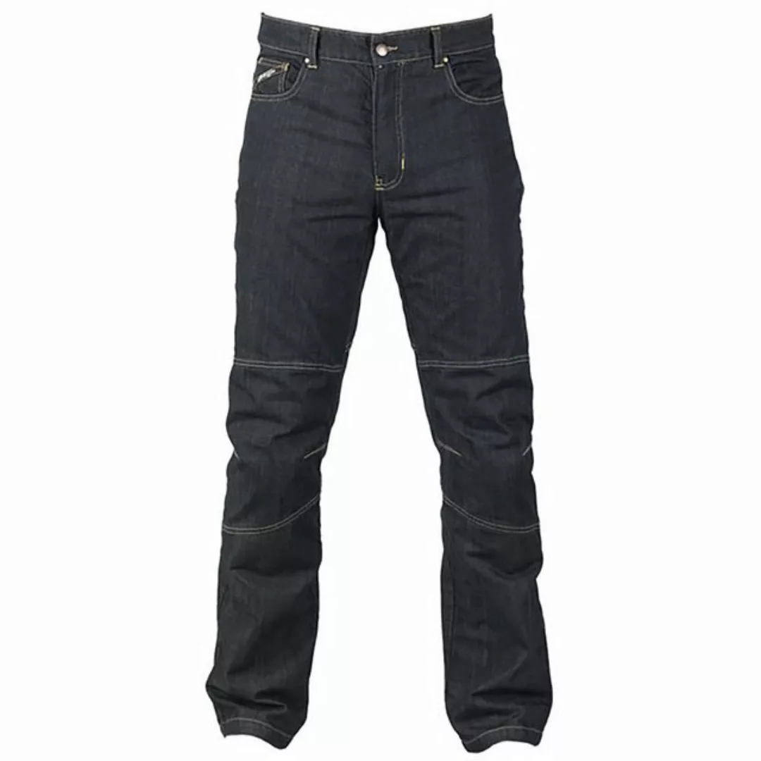 Furygan Motorradhose Furygan Jeans Blue Denim 02 42 günstig online kaufen