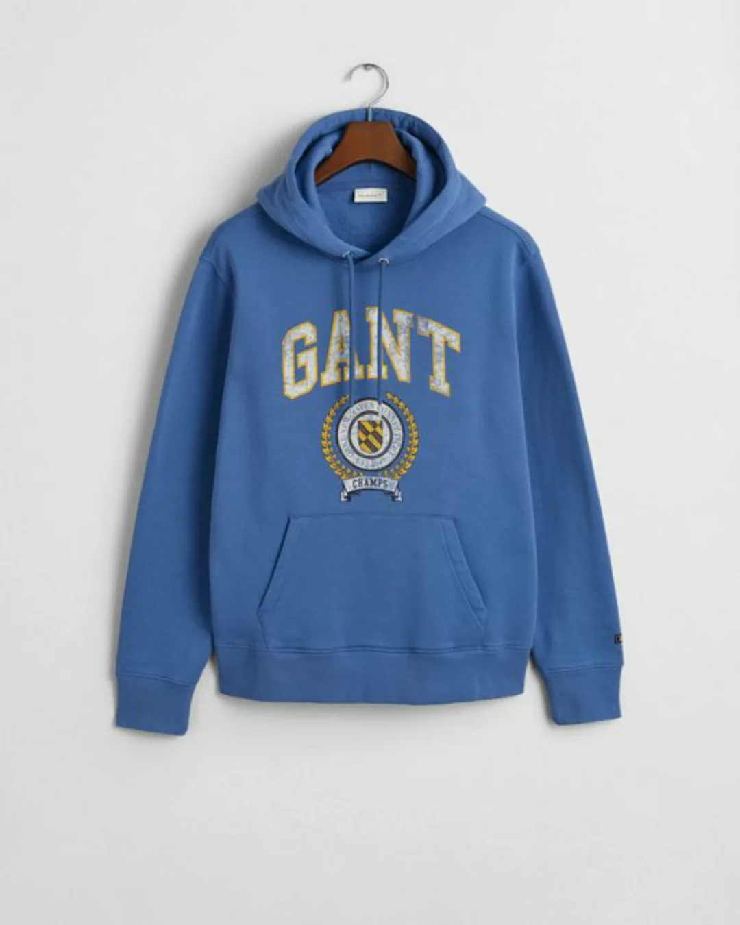 Gant Strickpullover günstig online kaufen