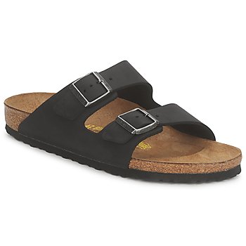 Birkenstock  Pantoffeln ARIZONA PREMIUM günstig online kaufen