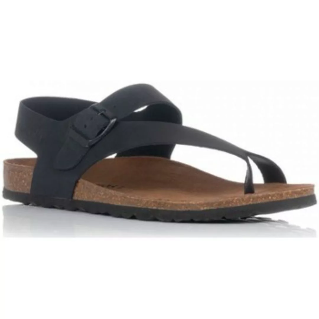 Interbios  Sandalen SCHUHE  9512 günstig online kaufen