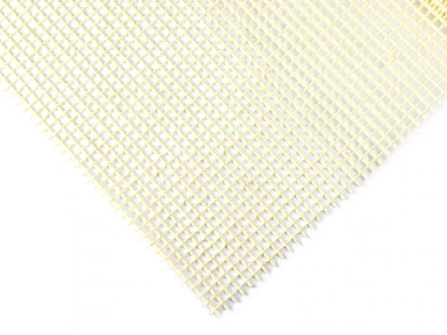 Primaflor-Ideen in Textil Antirutsch Teppichunterlage »NATUR-STOP PLUS« günstig online kaufen