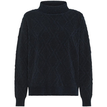 Rrd Roberto Ricci Design  Pullover RRD VELVET FISH VOLCANO WOM KNIT günstig online kaufen