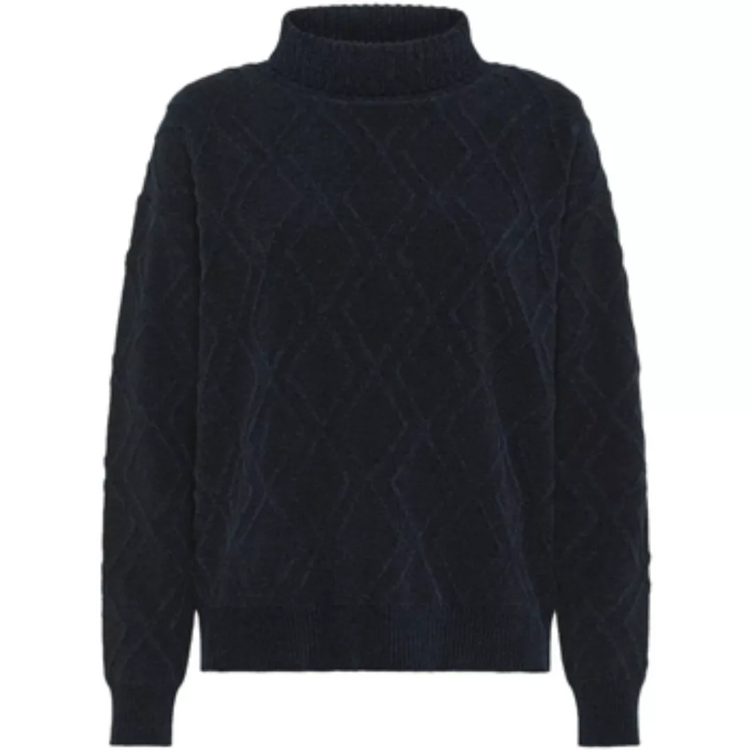 Rrd Roberto Ricci Design  Pullover RRD VELVET FISH VOLCANO WOM KNIT günstig online kaufen