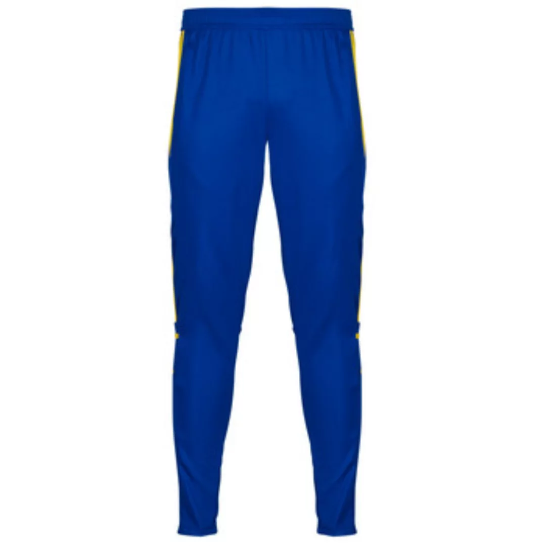 adidas Performance Sporthose adidas Performance Squadra günstig online kaufen