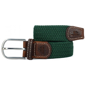 Billybelt  Gürtel 33646 günstig online kaufen