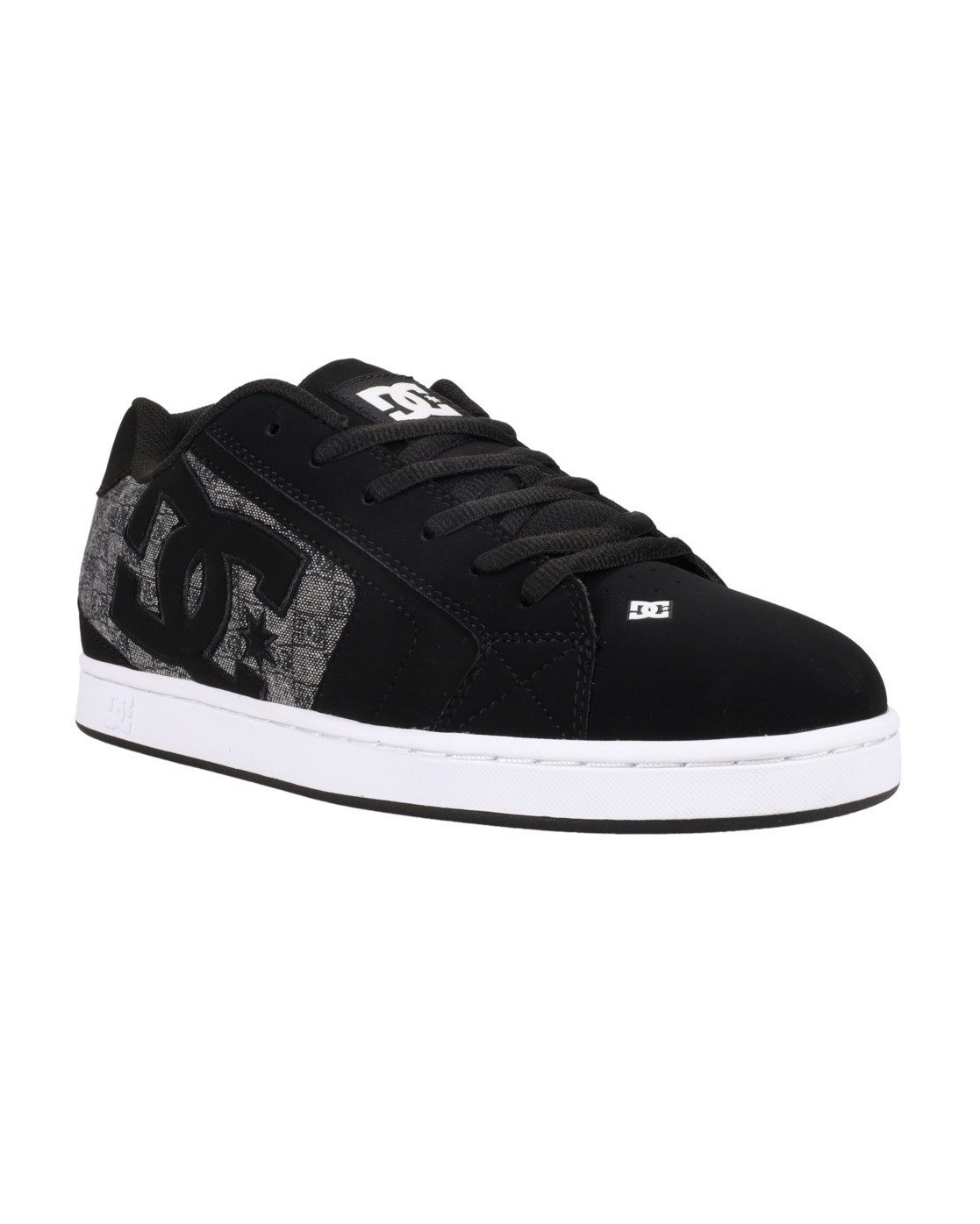 DC Shoes Net Sneaker günstig online kaufen