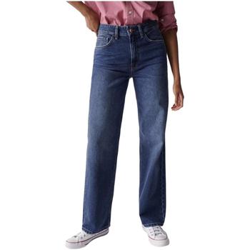 Salsa  Jeans - günstig online kaufen