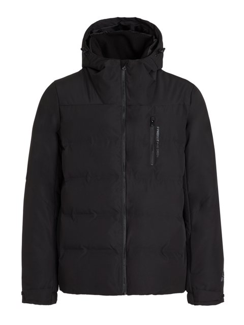 Protest Winterjacke PRTSUPERIOR24 snowjacket TRUE BLACK günstig online kaufen