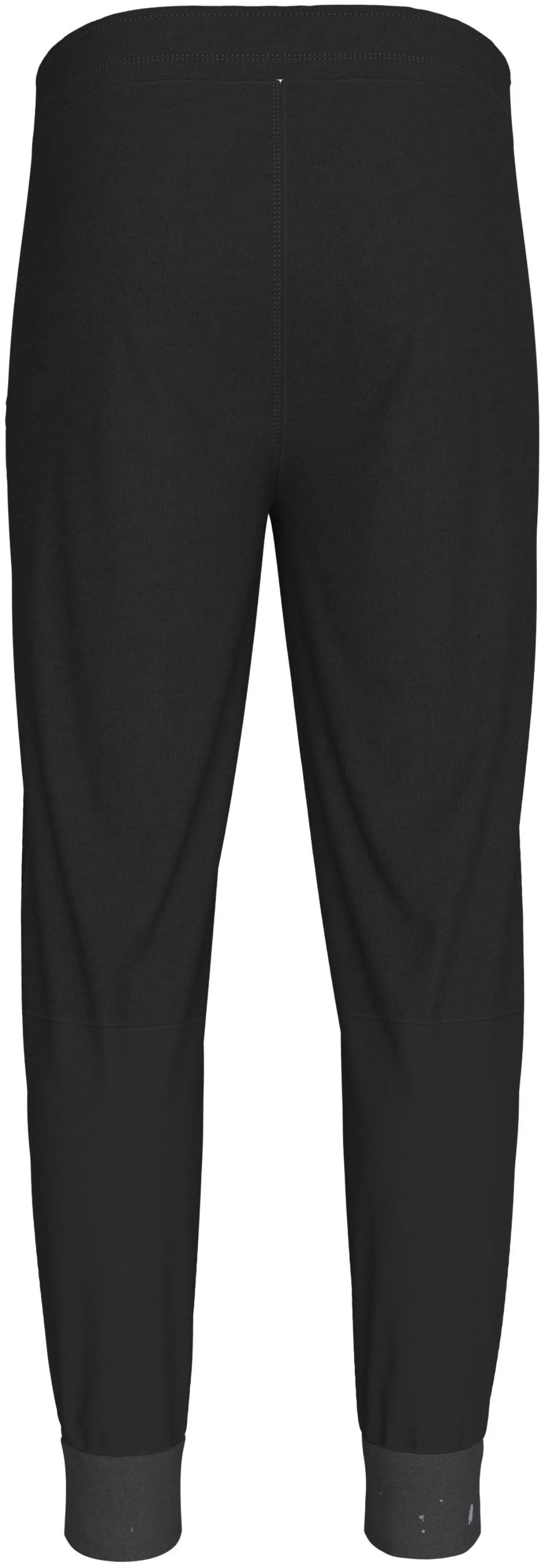 Calvin Klein Jogger Pants "HORIZONTAL LOGO SWEATPANTS", mit Logoschriftzug günstig online kaufen