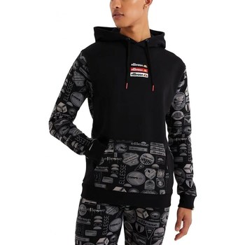 Ellesse  Sweatshirt Endol OH Hoody günstig online kaufen