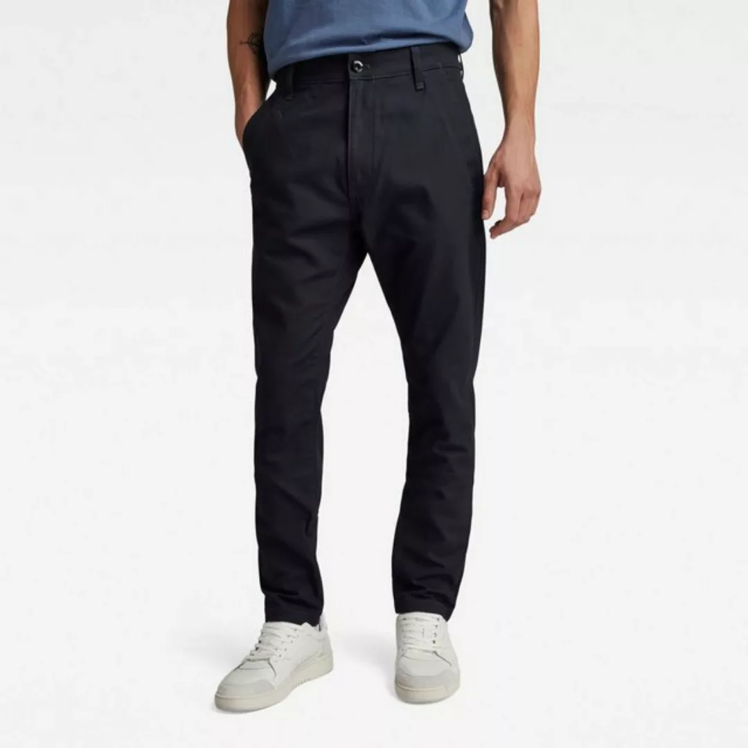 G-Star RAW Stoffhose günstig online kaufen